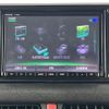 suzuki jimny 2020 CFJ1641978 image 20