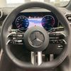 mercedes-benz glc-class 2024 CFJ1630189 image 11