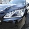 toyota crown-hybrid 2013 CFJ1588391 image 10