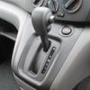 nissan nv200-vanette 2018 -NISSAN--NV200 VM20--122180---NISSAN--NV200 VM20--122180- image 23