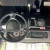 suzuki alto-works 2020 quick_quick_4BA-HA36S_930086 image 4