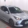 toyota yaris 2023 CFJ1586061 image 4