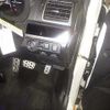 subaru forester 2016 CFJ1690345 image 8
