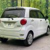 daihatsu cast 2022 -DAIHATSU--Cast 5BA-LA250S--LA250S-0222233---DAIHATSU--Cast 5BA-LA250S--LA250S-0222233- image 17