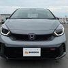 honda fit 2022 -HONDA 【徳島 534ﾆ705】--Fit GR3--1309864---HONDA 【徳島 534ﾆ705】--Fit GR3--1309864- image 14