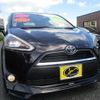 toyota sienta 2018 -TOYOTA--Sienta NSP170G--7147649---TOYOTA--Sienta NSP170G--7147649- image 10