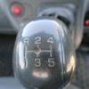 mitsubishi-fuso canter 2003 -MITSUBISHI--Canter FG70EBD--500614---MITSUBISHI--Canter FG70EBD--500614- image 27