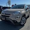 fiat 500x 2022 quick_quick_3BA-33413PM_ZFANF2D11MP955400 image 1