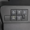 daihatsu hijet-cargo 2024 quick_quick_3BD-S700V_S700V-0107570 image 9