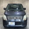 suzuki wagon-r 2010 -SUZUKI--Wagon R DBA-MH23S--MH23S-341092---SUZUKI--Wagon R DBA-MH23S--MH23S-341092- image 12