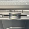 toyota vellfire 2014 CFJ1645733 image 9