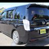 honda stepwagon 2013 -HONDA--Stepwgn RK5--1361735---HONDA--Stepwgn RK5--1361735- image 26