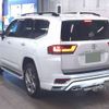 toyota land-cruiser-wagon 2024 -TOYOTA 【名古屋 307ﾓ2171】--Land Cruiser Wagon 3BA-VJA300W--VJA300W-4140674---TOYOTA 【名古屋 307ﾓ2171】--Land Cruiser Wagon 3BA-VJA300W--VJA300W-4140674- image 4