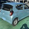 toyota pixis-epoch 2019 -TOYOTA--Pixis Epoch 5BA-LA350A--LA350A-0022020---TOYOTA--Pixis Epoch 5BA-LA350A--LA350A-0022020- image 9