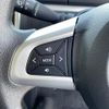 daihatsu tanto 2019 CFJ1738921 image 5