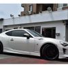 toyota 86 2019 -TOYOTA 【船橋 300 8241】--86 DBA-ZN6--ZN6-093356---TOYOTA 【船橋 300 8241】--86 DBA-ZN6--ZN6-093356- image 39