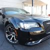 chrysler 300 2017 -CHRYSLER--Chrysler 300 ABA-LX36--2C3CCAYG0HH548443---CHRYSLER--Chrysler 300 ABA-LX36--2C3CCAYG0HH548443- image 9