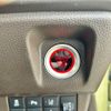 honda n-wgn 2021 CFJ1710626 image 10