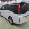 honda stepwagon 2018 -HONDA--Stepwgn RP2--1201065---HONDA--Stepwgn RP2--1201065- image 27