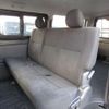 toyota hiace-van 2022 quick_quick_3BF-TRH200V_TRH200-0360306 image 7