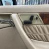 mercedes-benz c-class-station-wagon 1998 -MERCEDES-BENZ--Benz C Class Wagon E-202086--WDB202086-2F728508---MERCEDES-BENZ--Benz C Class Wagon E-202086--WDB202086-2F728508- image 12