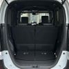 honda n-box 2024 -HONDA--N BOX 6BA-JF5--JF5-2022232---HONDA--N BOX 6BA-JF5--JF5-2022232- image 14