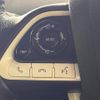 toyota prius 2017 CFJ1822231 image 8