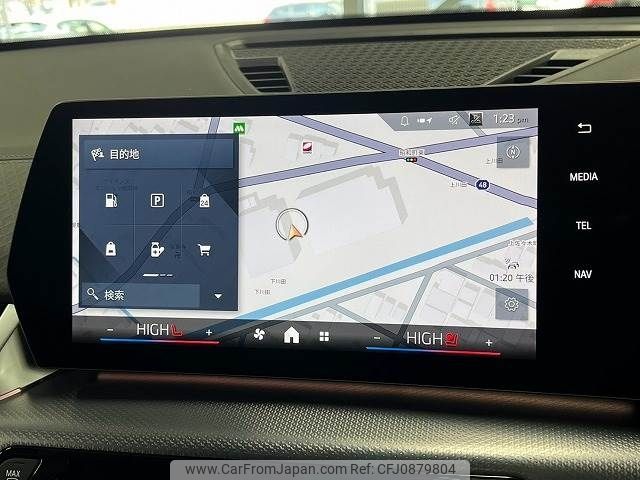 bmw x2 2024 -BMW--BMW X2 3BA-42GM20--WBA42GM0305004***---BMW--BMW X2 3BA-42GM20--WBA42GM0305004***- image 2