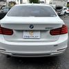 bmw 3-series 2014 -BMW--BMW 3 Series DBA-3B20--WBA3B16020NS52093---BMW--BMW 3 Series DBA-3B20--WBA3B16020NS52093- image 17