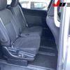 toyota voxy 2014 -TOYOTA 【三重 501ﾜ9070】--Voxy ZWR80G-0065757---TOYOTA 【三重 501ﾜ9070】--Voxy ZWR80G-0065757- image 6