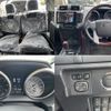 toyota land-cruiser-prado 2015 quick_quick_GDJ151W_GDJ151W-0001145 image 7
