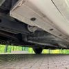 toyota probox-van 2020 CFJ1779685 image 20