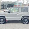 suzuki jimny 2020 -SUZUKI--Jimny 3BA-JB64W--JB64W-173586---SUZUKI--Jimny 3BA-JB64W--JB64W-173586- image 20