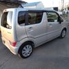 suzuki wagon-r 2019 quick_quick_DBA-MH35S_MH35S-142173 image 3