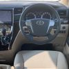 toyota alphard 2014 CFJ1546452 image 18