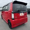 honda n-box 2014 CFJ1649297 image 13