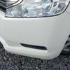 honda stepwagon 2010 -HONDA--Stepwgn DBA-RK2--RK2-1003198---HONDA--Stepwgn DBA-RK2--RK2-1003198- image 51