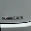 honda n-van 2019 CFJ1605184 image 35