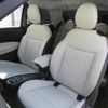 fiat fiat-others 2024 -FIAT--Fiat 500e ZAA-FA1--ZFAEFAA43PX136***---FIAT--Fiat 500e ZAA-FA1--ZFAEFAA43PX136***- image 16
