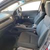 honda vezel 2014 -HONDA--VEZEL DAA-RU4--RU4-1017831---HONDA--VEZEL DAA-RU4--RU4-1017831- image 7