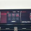 toyota land-cruiser-wagon 2024 CFJ1767047 image 19