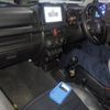 suzuki jimny-sierra 2020 quick_quick_3BA-JB74W_JB74W-121906 image 3