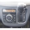 suzuki wagon-r 2015 -SUZUKI--Wagon R MH34S--MH34S-502275---SUZUKI--Wagon R MH34S--MH34S-502275- image 16