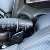 mazda demio 2016 CFJ1735326 image 12