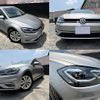 volkswagen golf 2017 quick_quick_AUCJZ_WVWZZZAUZJW091734 image 1