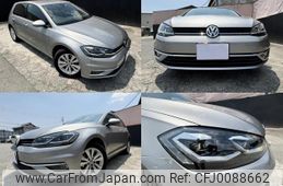 volkswagen golf 2017 quick_quick_AUCJZ_WVWZZZAUZJW091734