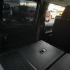 suzuki jimny 2022 -SUZUKI--Jimny 3BA-JB64W--JB64W-241761---SUZUKI--Jimny 3BA-JB64W--JB64W-241761- image 11