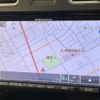 subaru forester 2015 CFJ1740897 image 3