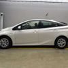 toyota prius 2019 -TOYOTA--Prius DAA-ZVW51--ZVW51-6089337---TOYOTA--Prius DAA-ZVW51--ZVW51-6089337- image 12