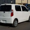 suzuki wagon-r 2014 -SUZUKI--Wagon R DBA-MH34S--MH34S-365201---SUZUKI--Wagon R DBA-MH34S--MH34S-365201- image 24